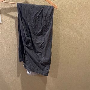 Columbia hiking pants